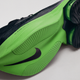 Illustration for article titled Can These Shoes Help You Run Sub-2 Hour Marathon?